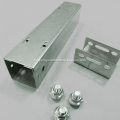 /msite/products/detail/productid/56686795/id/540226.html